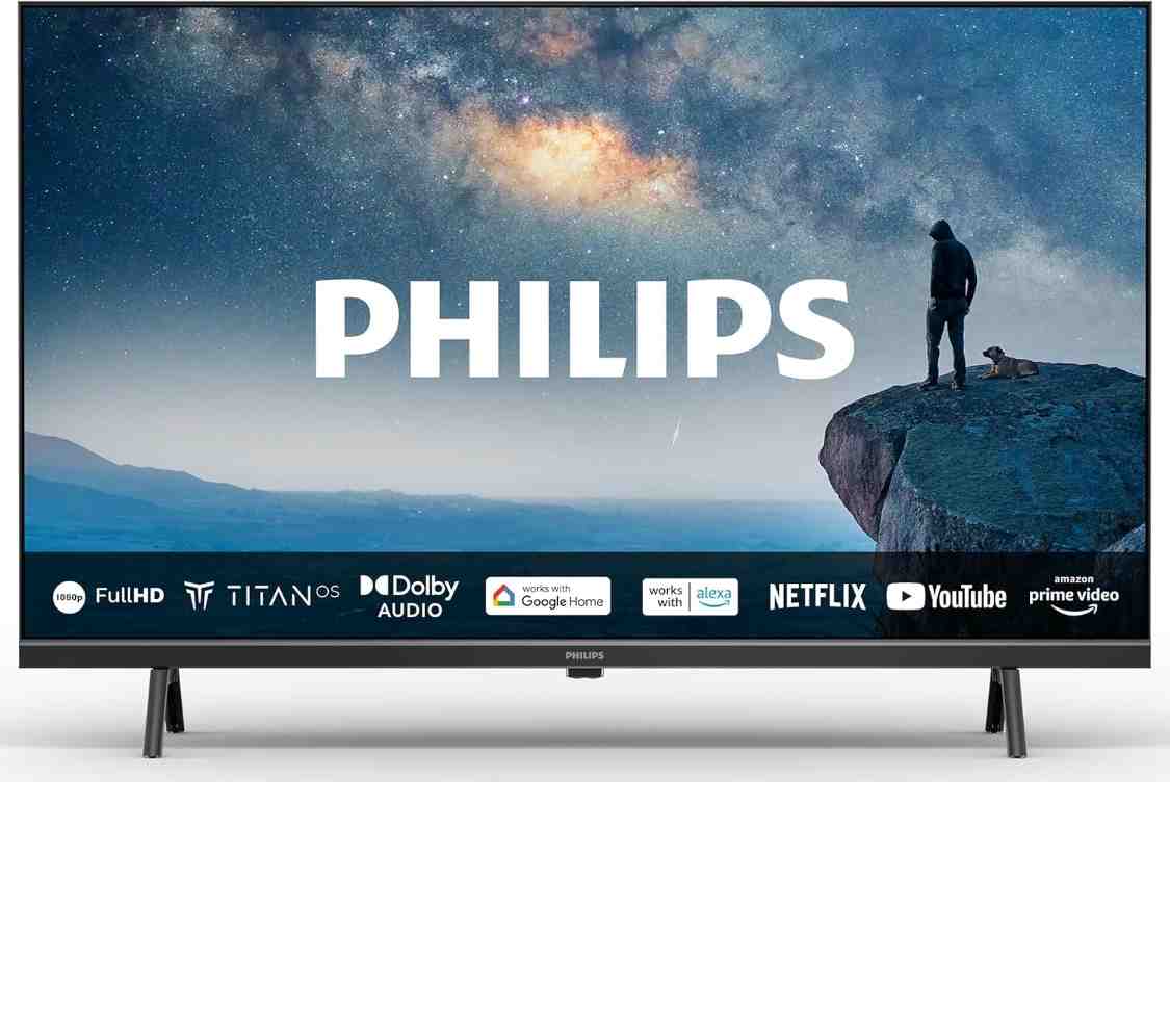 Tienda online de accesorios para simuladores de conducción