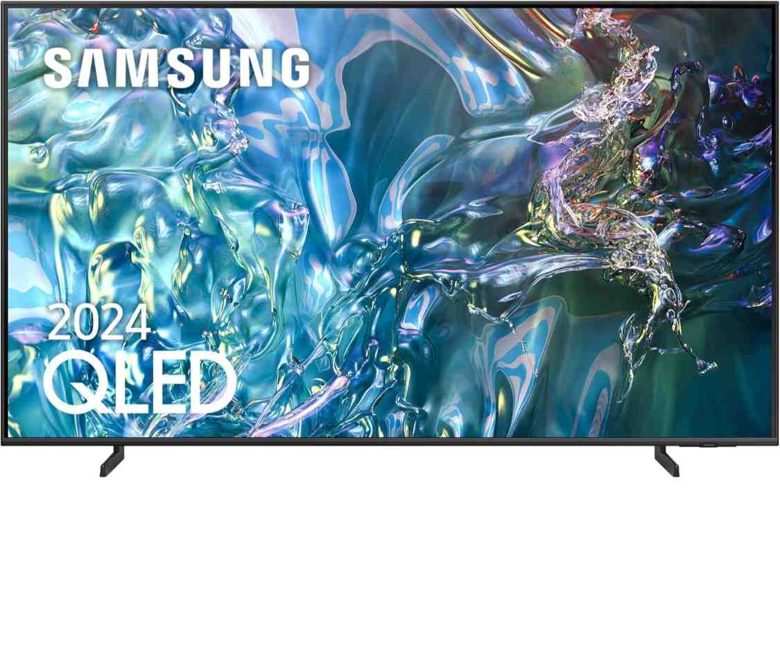 Tienda online de accesorios para simuladores de conducción