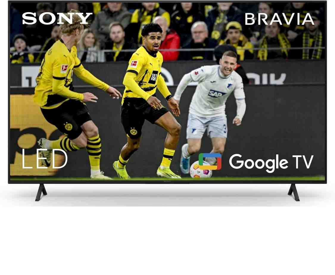 Tienda online de accesorios para simuladores de conducción