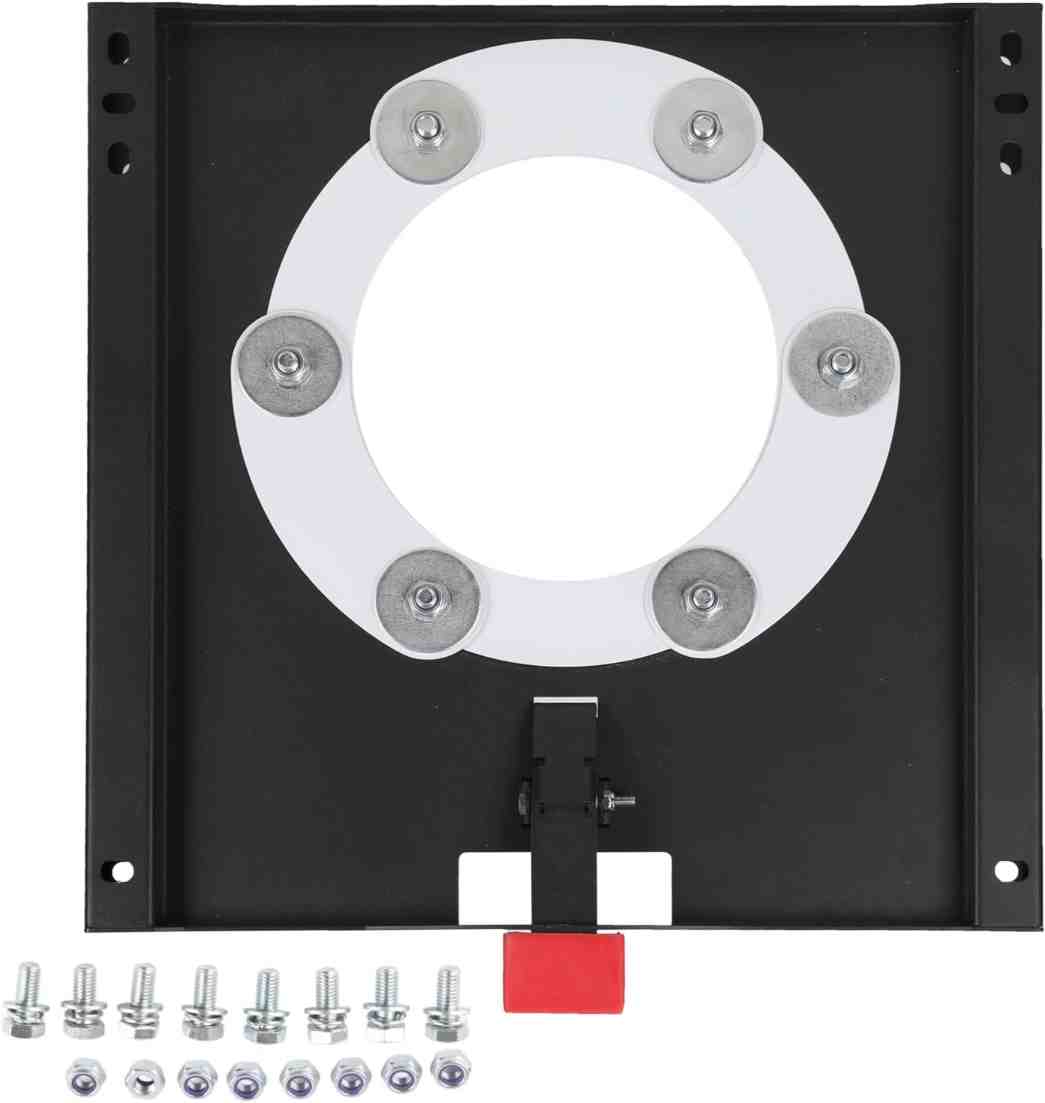 Tienda online de accesorios y recambios para caravanas