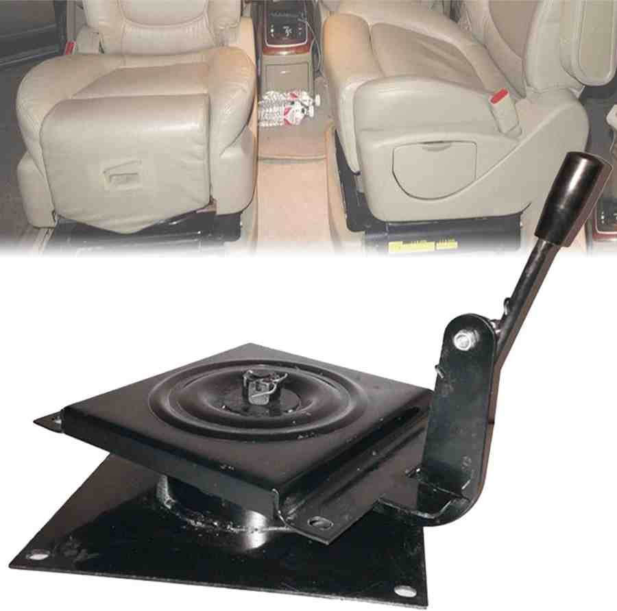 Tienda online de accesorios y recambios para caravanas