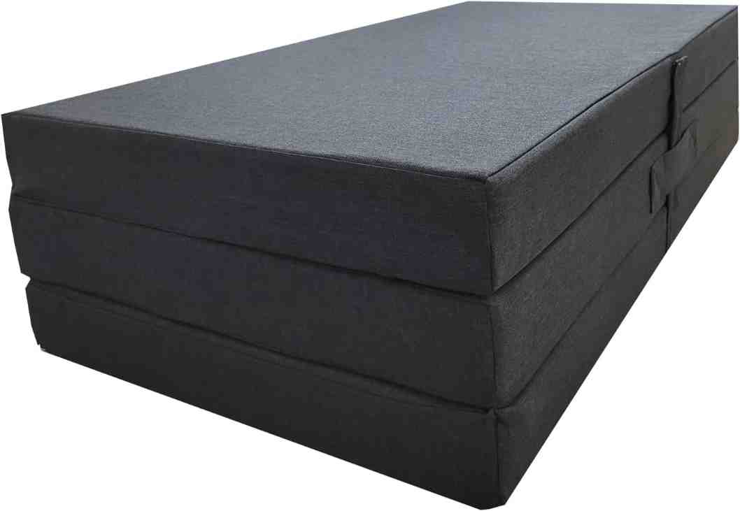 Tienda online de artículos para camping