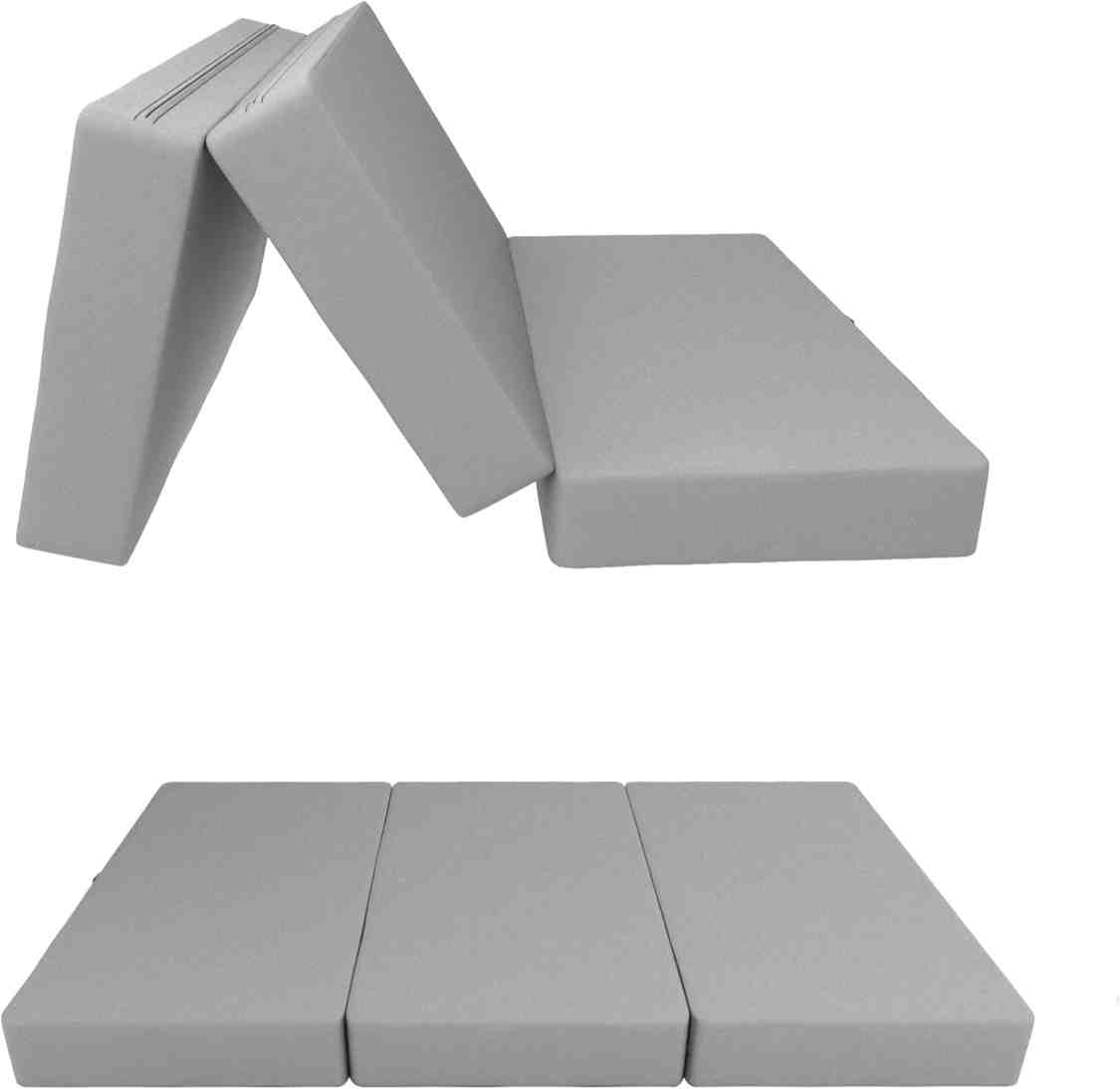 Tienda online de artículos para camping