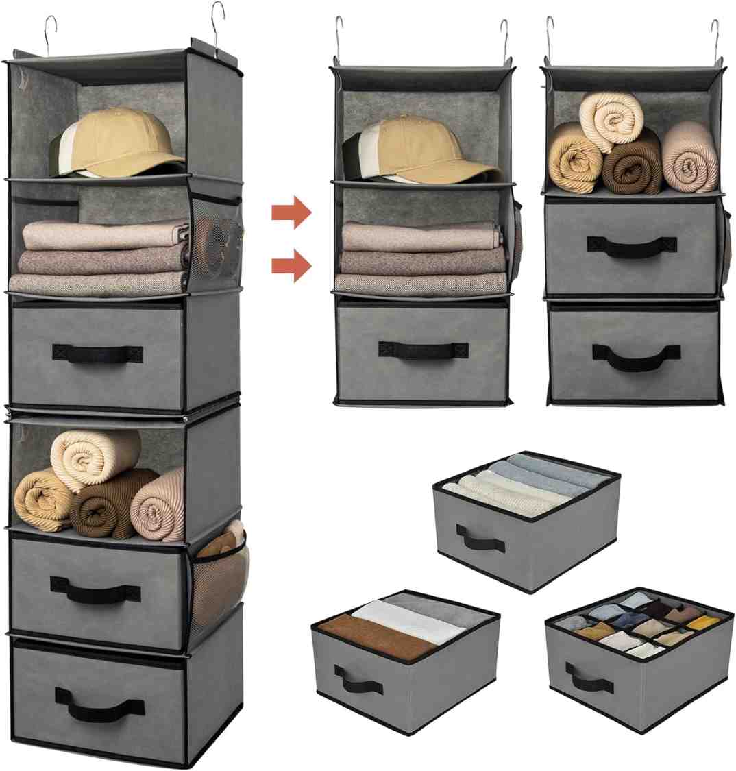 Tienda online de accesorios y recambios para caravanas