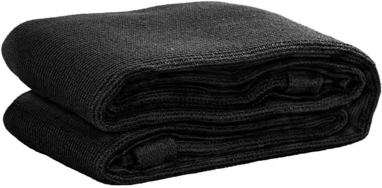 Tienda online de accesorios y recambios para caravanas