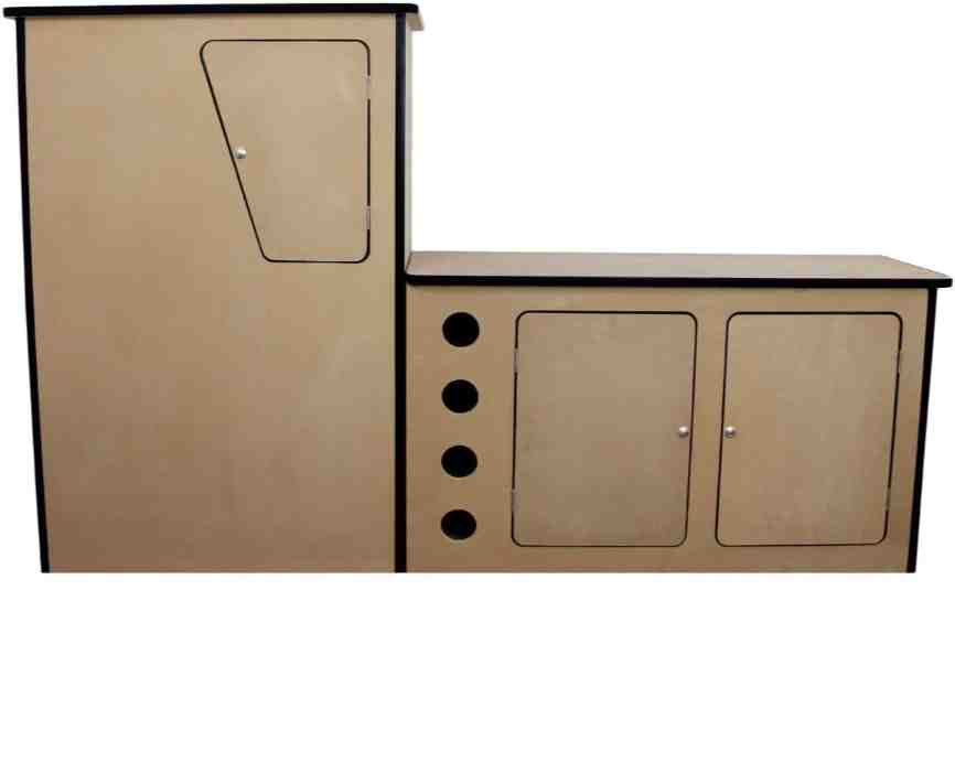 Tienda online de accesorios y recambios para caravanas