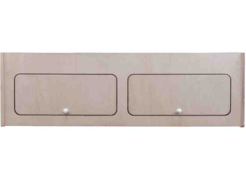 Tienda online de accesorios y recambios para caravanas