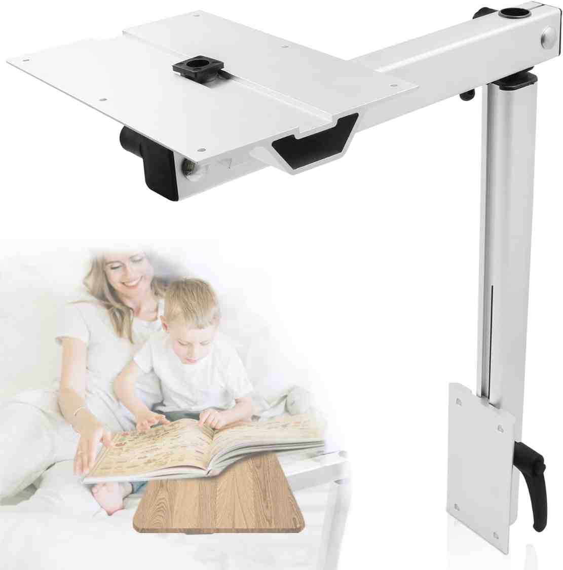 Tienda online de accesorios y recambios para caravanas