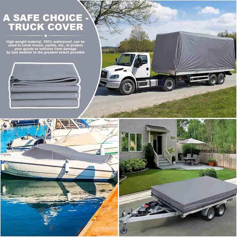 Tienda online de accesorios y recambios para remolques