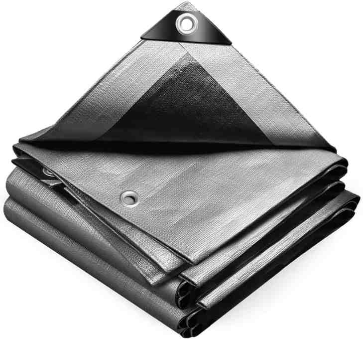 Tienda online de accesorios y recambios para remolques