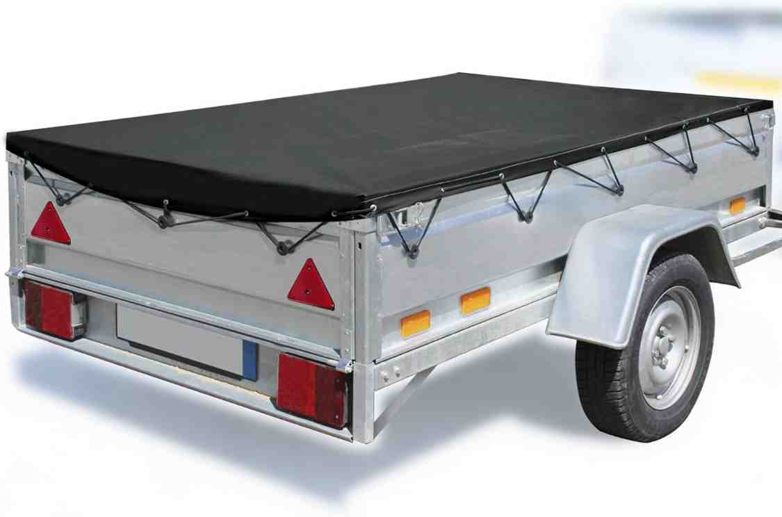 Tienda online de accesorios y recambios para remolques