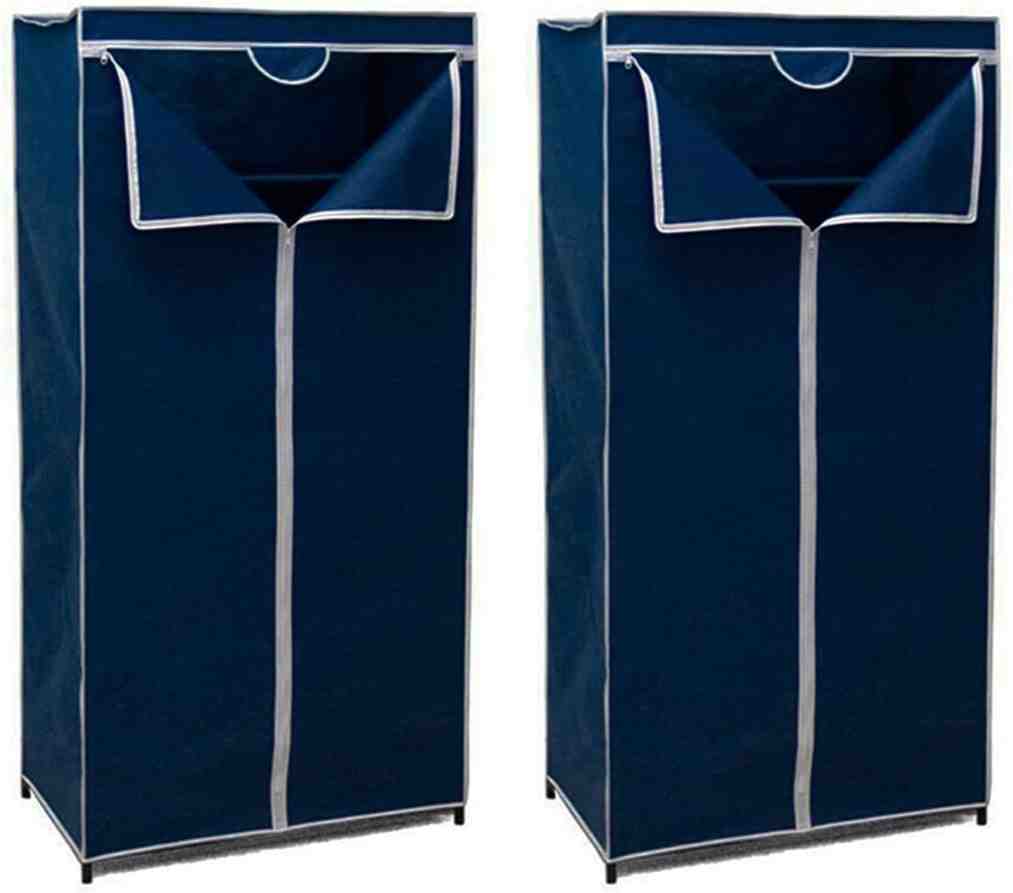 Tienda online de artículos para camping