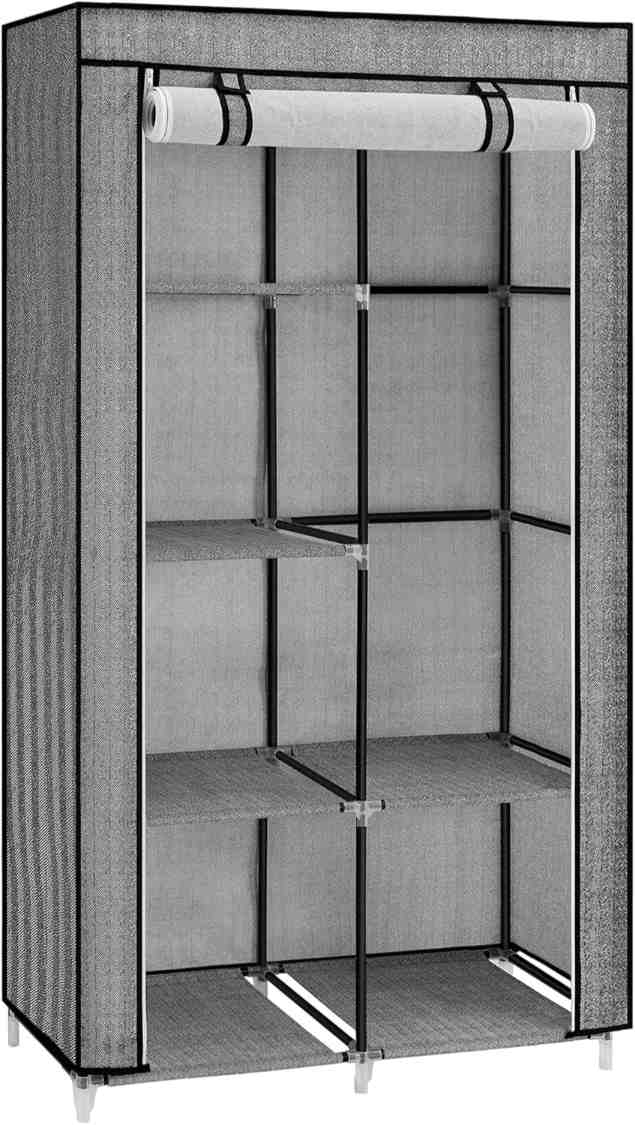 Tienda online de artículos para camping