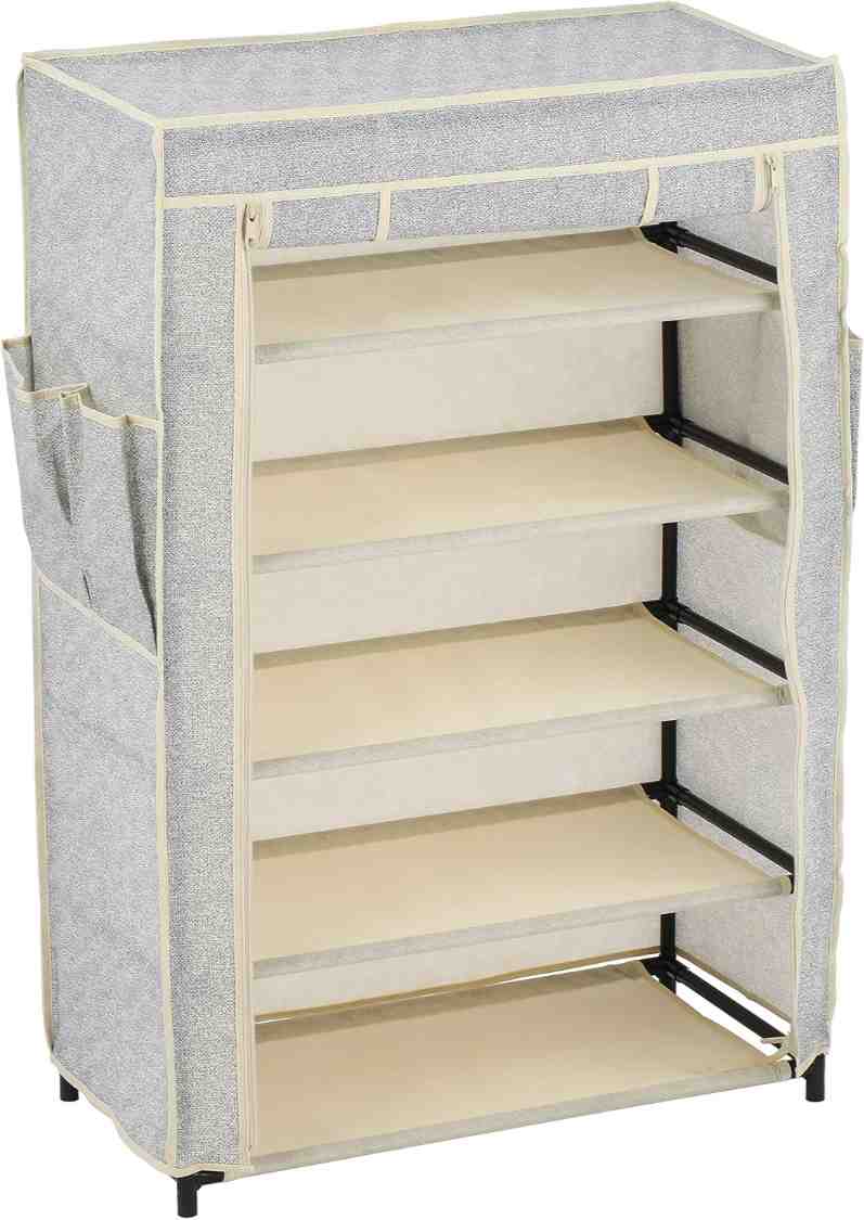 Tienda online de artículos para camping