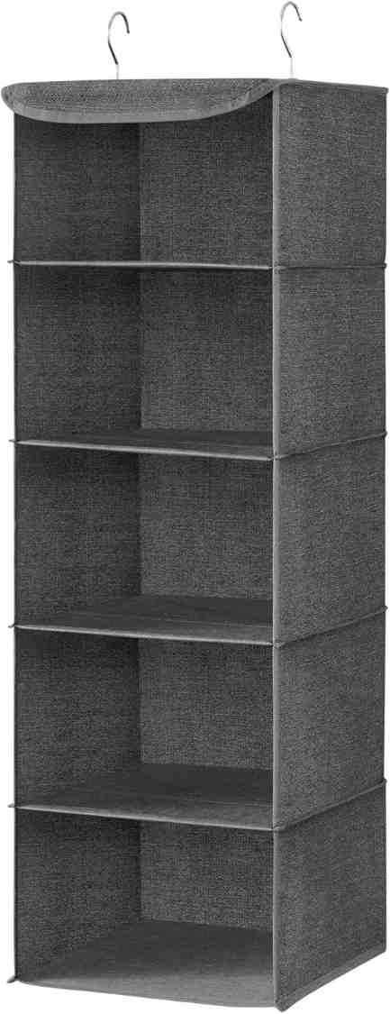 Tienda online de artículos para camping