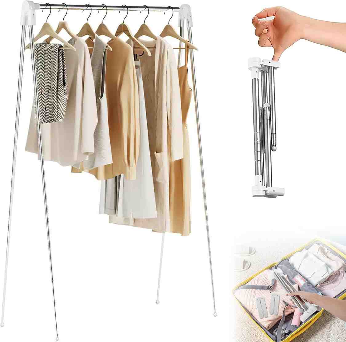 Tienda online de artículos para camping