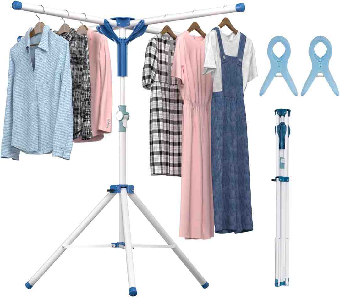 Tienda online de artículos para camping