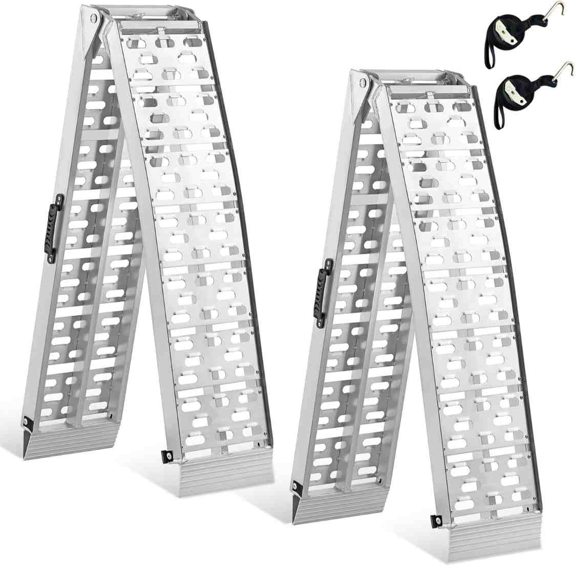 Tienda online de accesorios y recambios para remolques