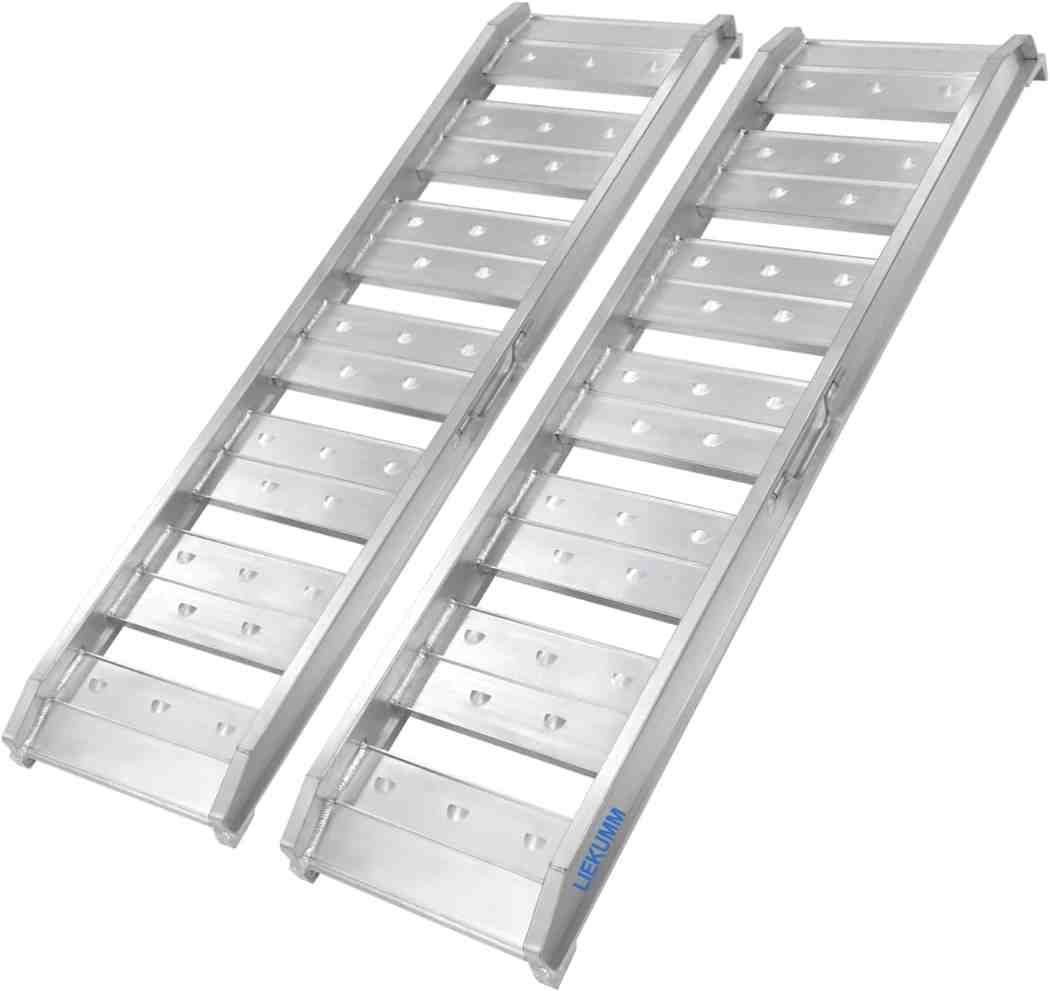 Tienda online de accesorios y recambios para remolques