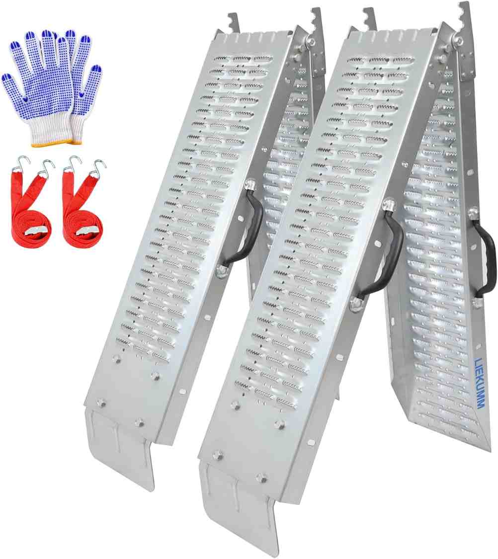 Tienda online de accesorios y recambios para remolques