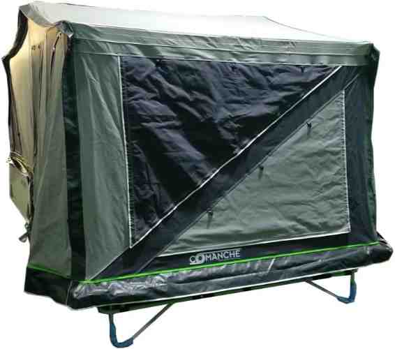 Tienda online de accesorios y recambios para remolques