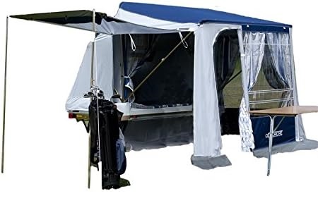 Tienda online de accesorios y recambios para remolques