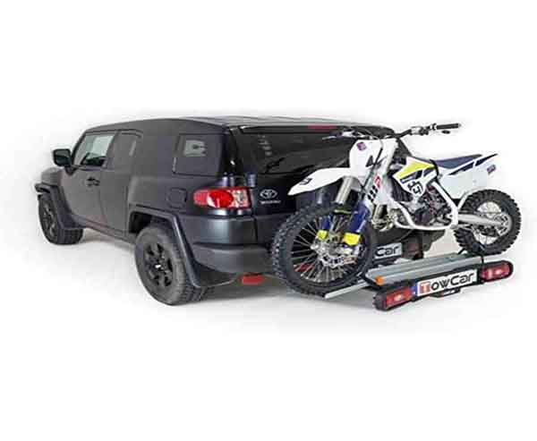 Tienda online de accesorios y recambios para remolques