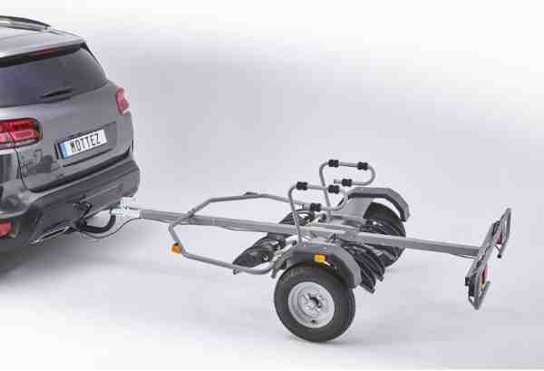 Tienda online de accesorios y recambios para remolques