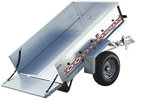 Tienda online de accesorios y recambios para remolques