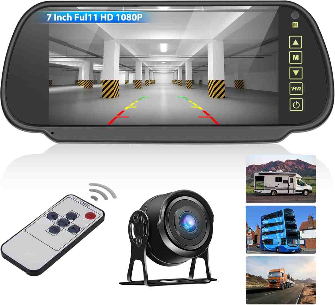 Tienda online de accesorios y recambios para remolques