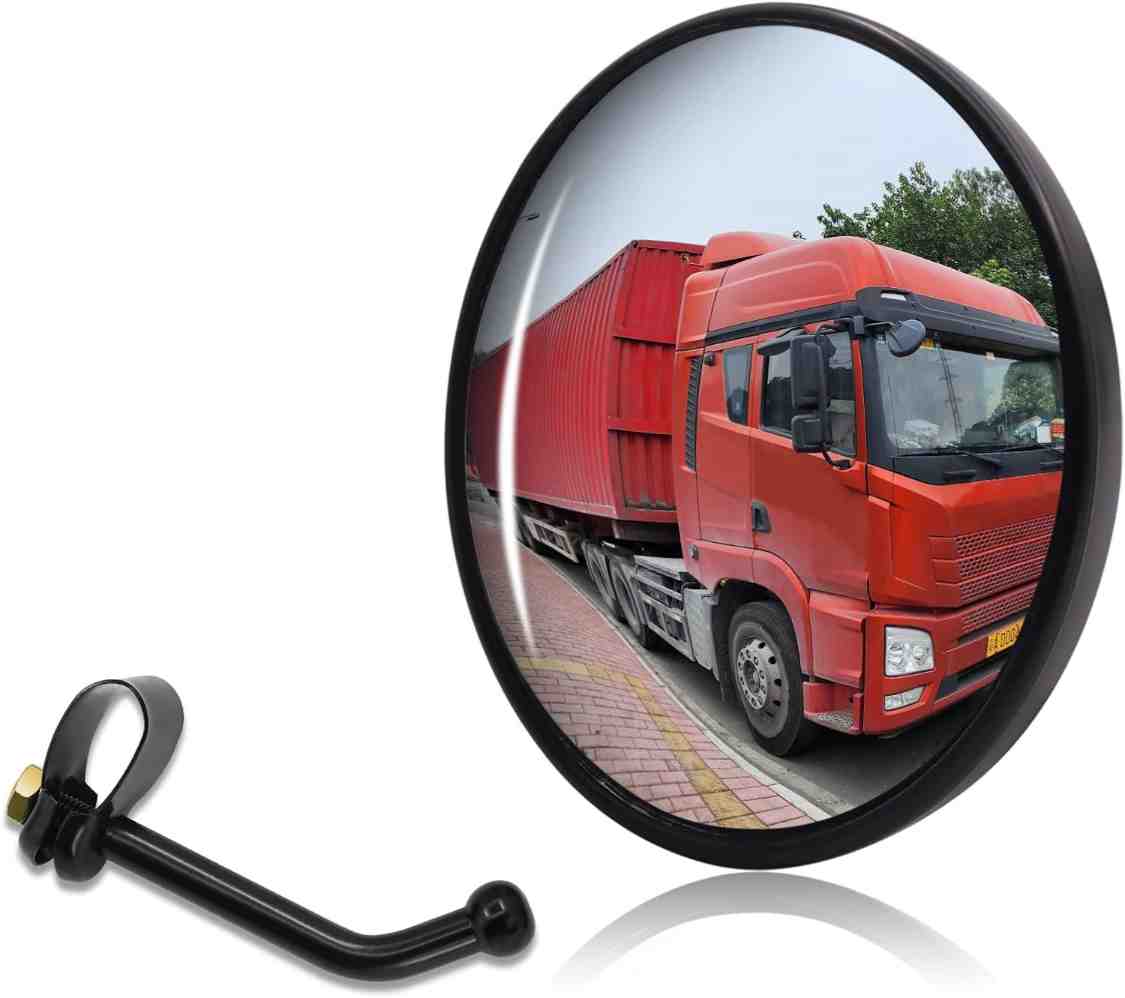 Tienda online de accesorios y recambios para remolques