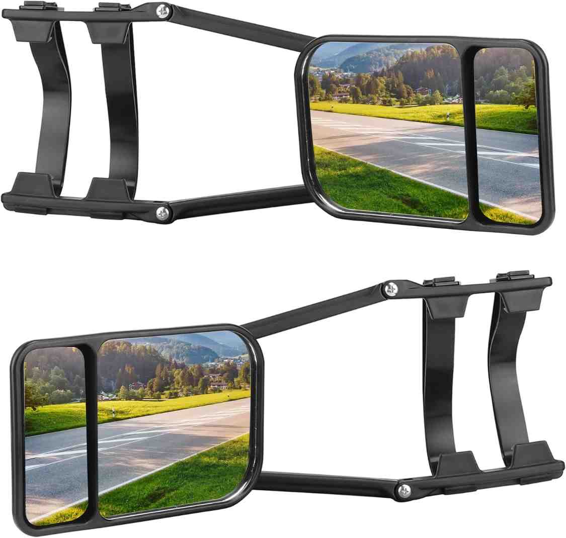 Tienda online de accesorios y recambios para remolques