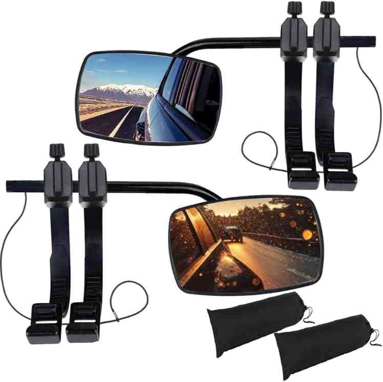 Tienda online de accesorios y recambios para remolques