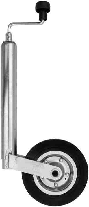 Tienda online de accesorios y recambios para remolques