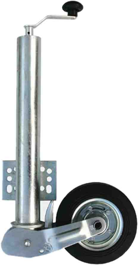 Tienda online de accesorios y recambios para remolques