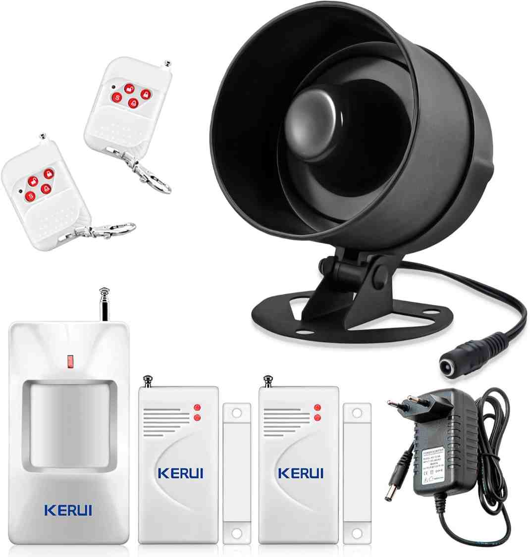 Tienda online de accesorios y recambios para caravanas