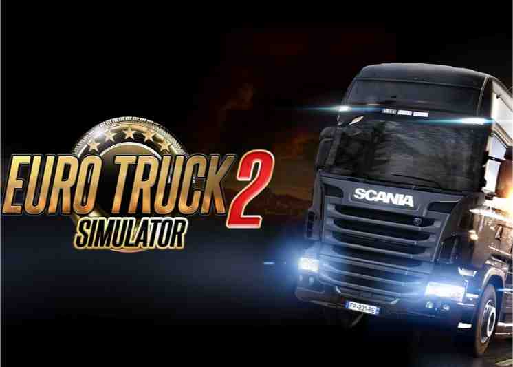 Tienda online de accesorios para simuladores de conducción