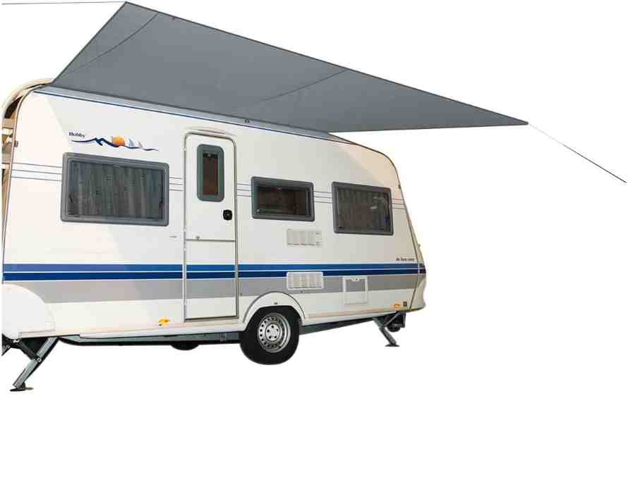 Tienda online de accesorios y recambios para caravanas