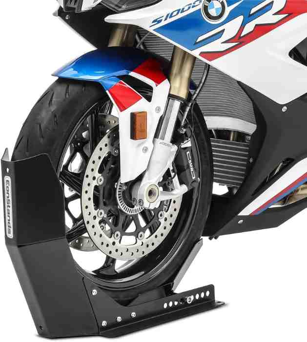 Tienda online de accesorios y recambios para remolques