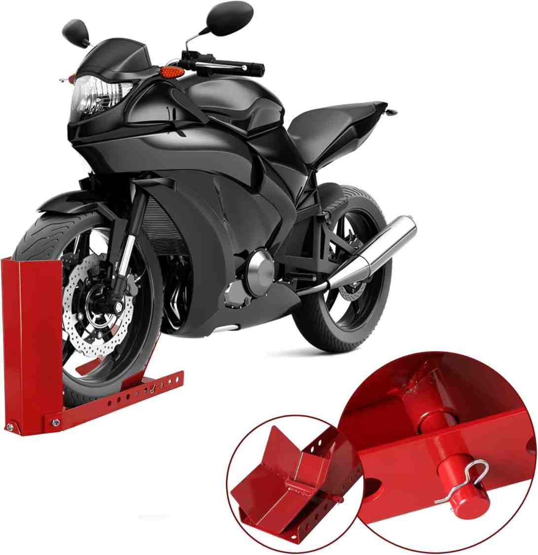 Tienda online de accesorios y recambios para remolques