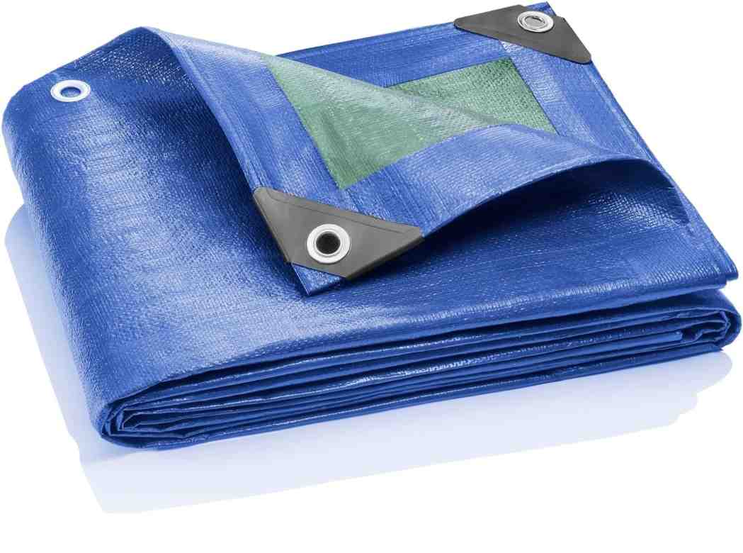 Tienda online de artículos para camping