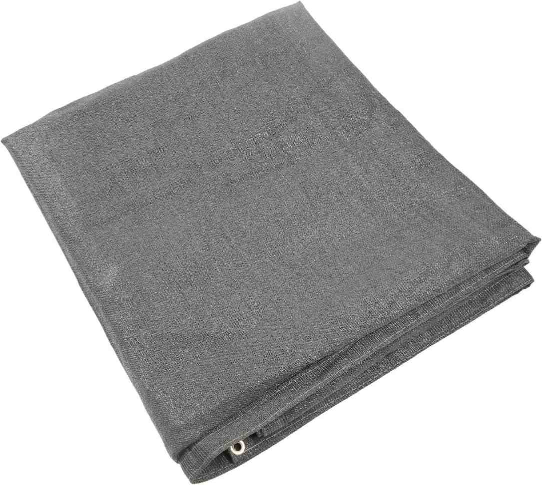 Tienda online de artículos para camping