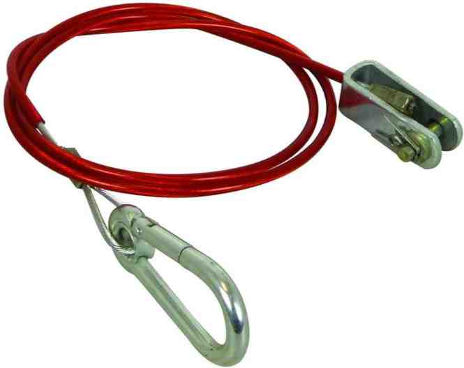 Tienda online de accesorios y recambios para remolques