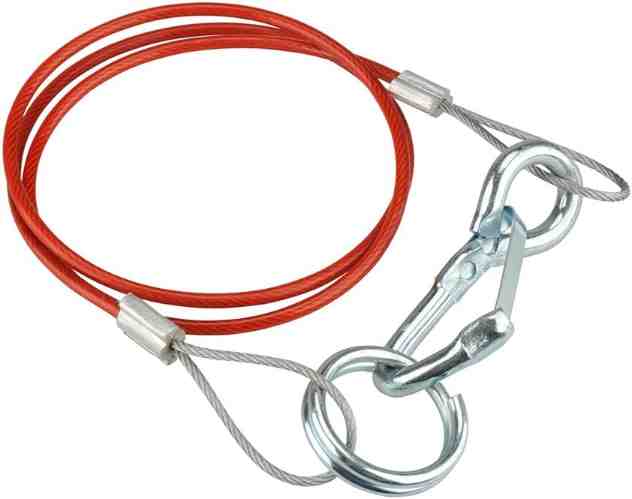 Tienda online de accesorios y recambios para remolques