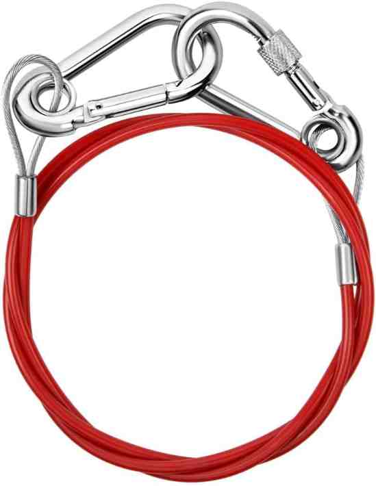 Tienda online de accesorios y recambios para remolques