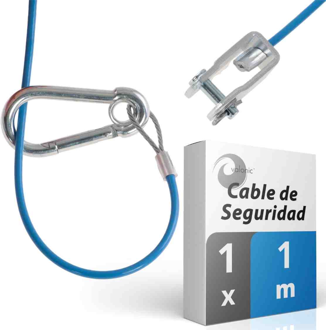 Tienda online de accesorios y recambios para remolques