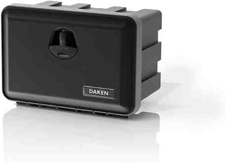 Tienda online de accesorios y recambios para remolques