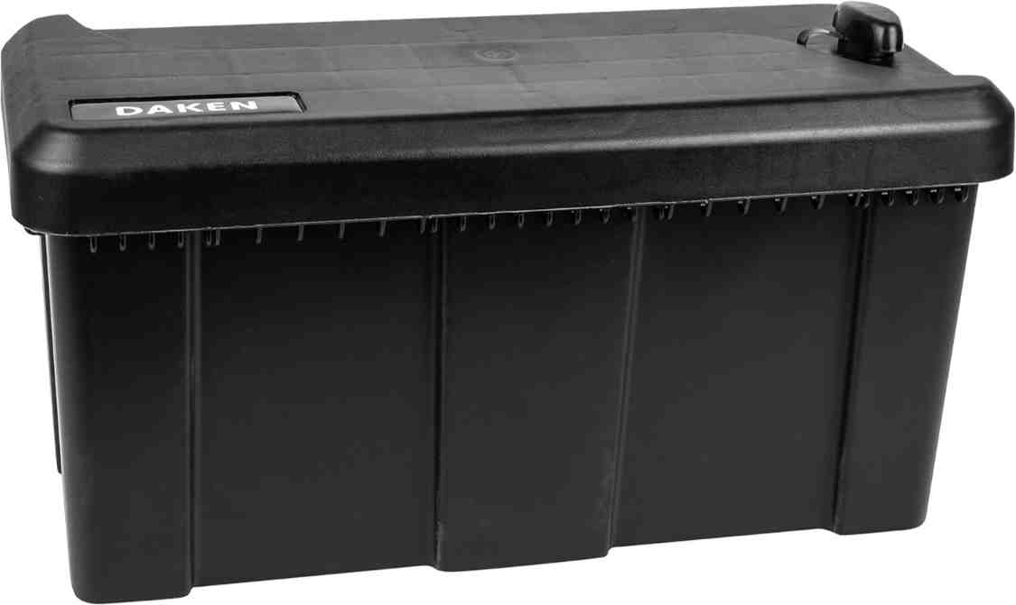 Tienda online de accesorios y recambios para remolques