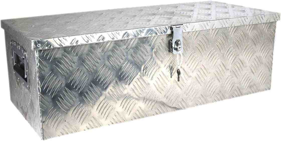 Tienda online de accesorios y recambios para remolques