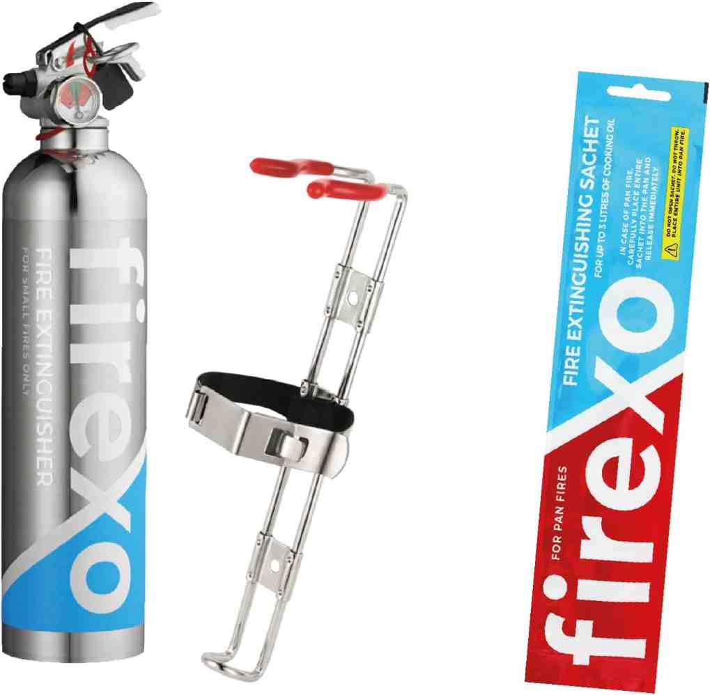 Tienda online de accesorios y recambios para remolques